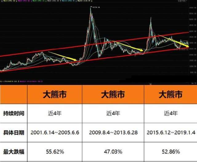 最精准一肖100%准确精准的含义,实时分析处理_HSN81.490定制版