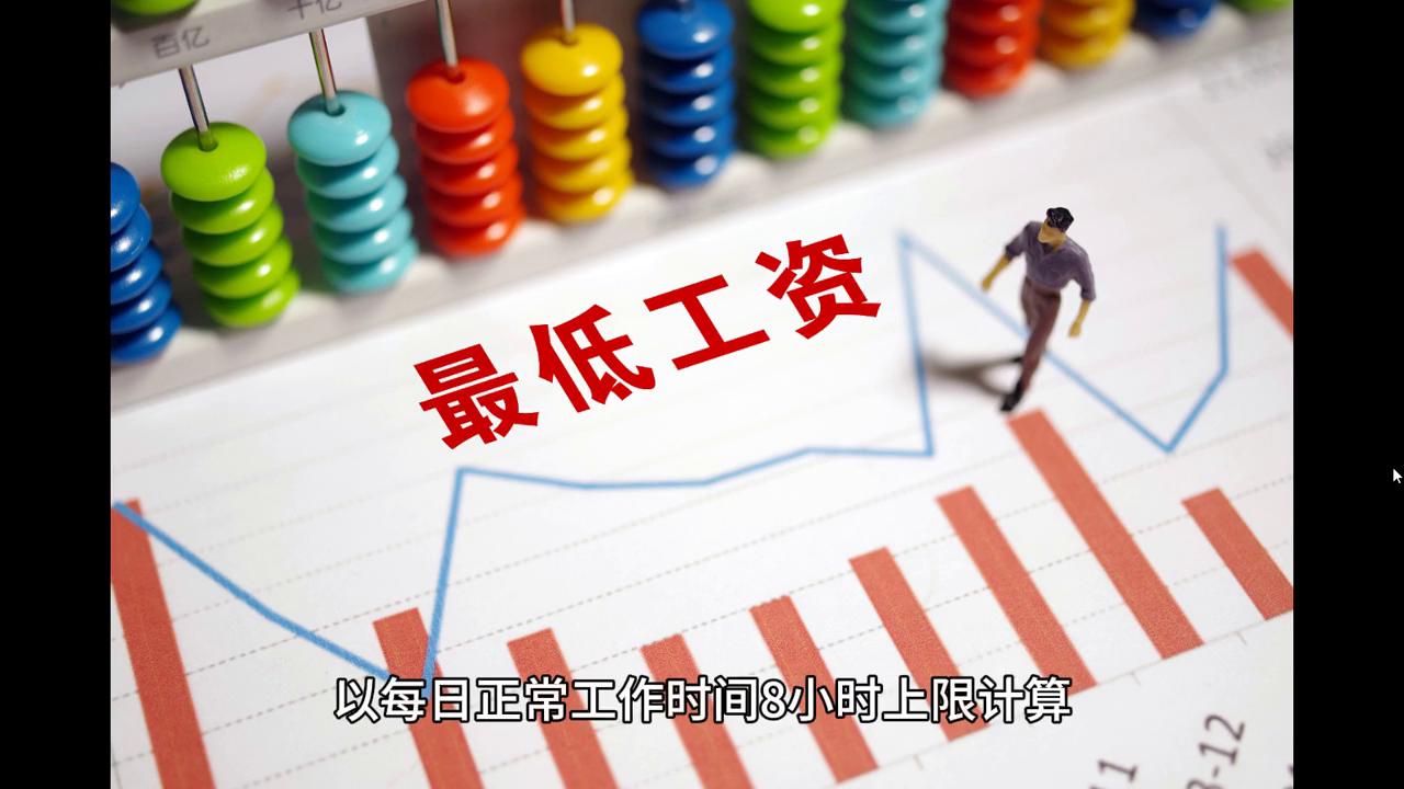 市政公用工程施工总承包贰级 第320页