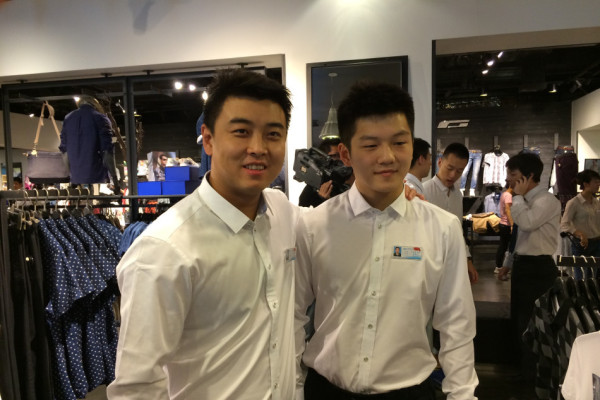 增项有建筑工程施工总承包贰级 第383页