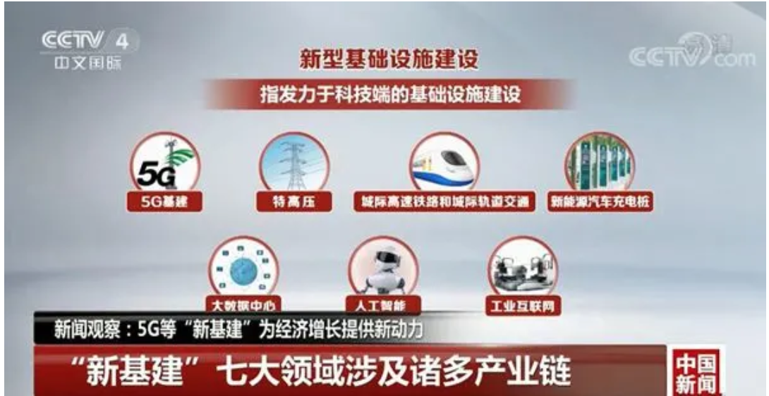 新奥管家婆免费资,数据驱动方案_WCK81.228智慧版