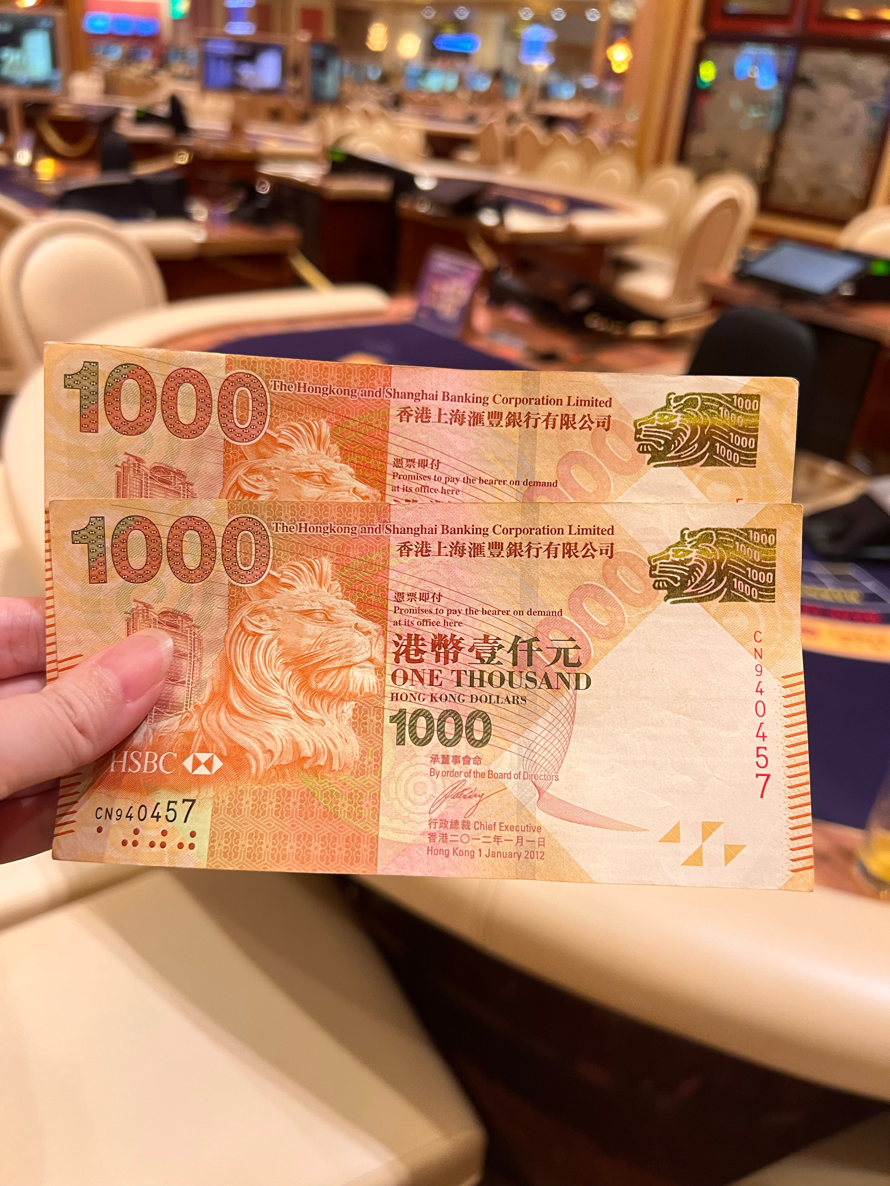 澳门钱多多,权威解析方法_OTG81.598设计师版