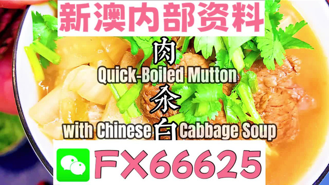 管家婆一码一肖最准资料最完整,精细化方案决策_LIL81.972轻奢版