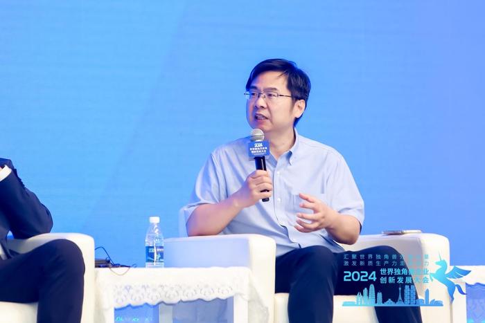 香港大众网开奖恢复,创新发展策略_PAE81.802智慧共享版