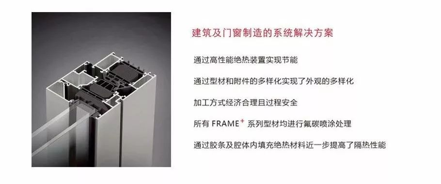 新奥门内部资料,科学依据解析_BTM81.791生活版