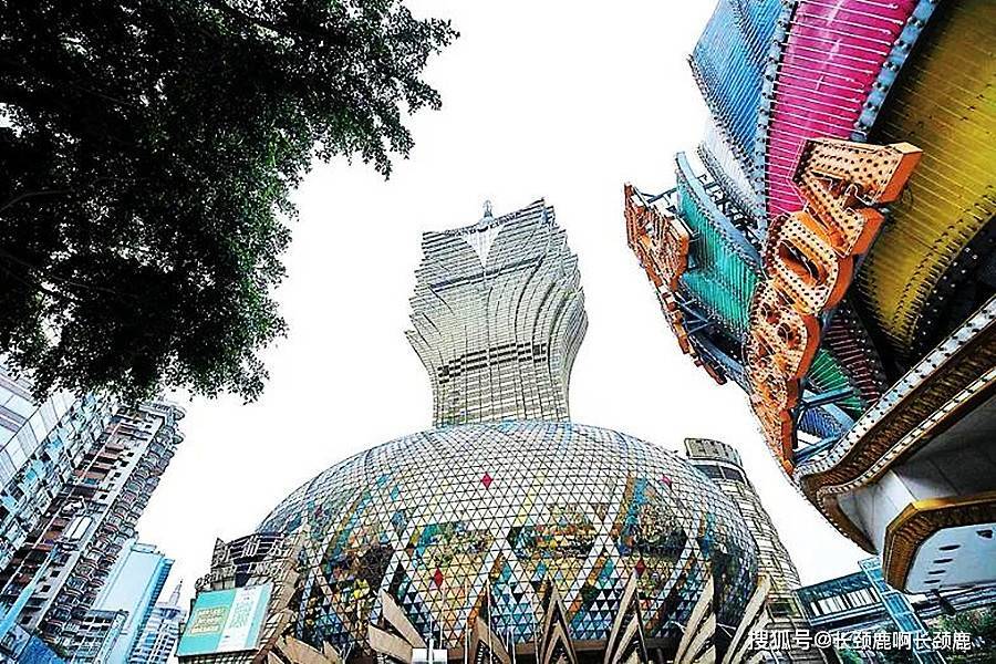 22324COm澳门,具象化表达解说_MCT81.486抗菌版