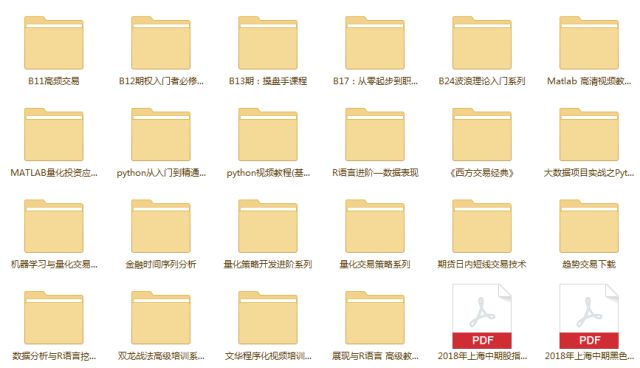 正版资料全年资料大全,推动策略优化_OXH81.457并行版