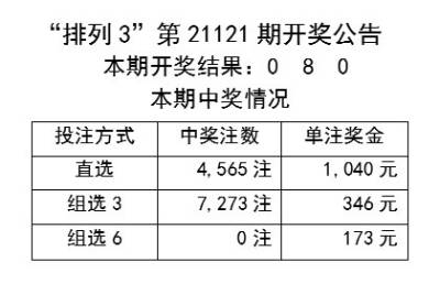 新奥彩内部资料查询,理论考证解析_QSB81.626优先版
