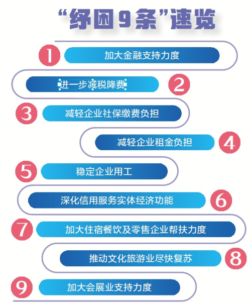 6h彩经网澳门,精细化方案决策_TQI81.673并发版