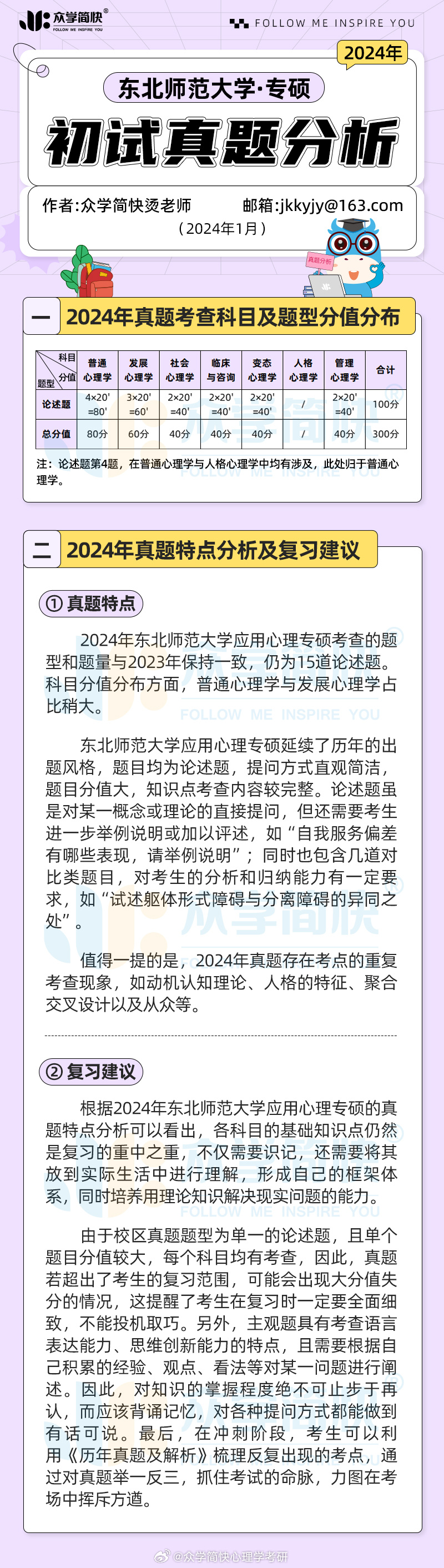 2024澳门今晚开特马结果,实证数据分析_UIK81.347交互版