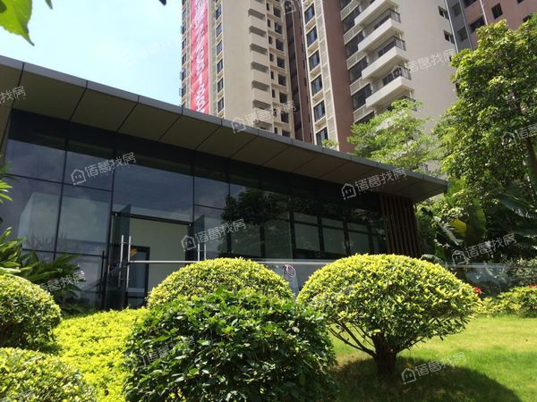 中惠松湖城最新报价,中惠松湖城最新报价,一场自然美景的探索之旅,寻找内心的平和与宁静