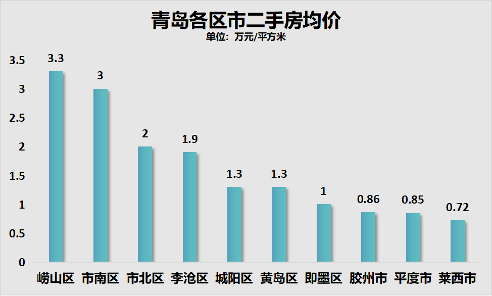 新澳门今晚开特马开奖,数据指导策略规划_JIZ81.881深度版