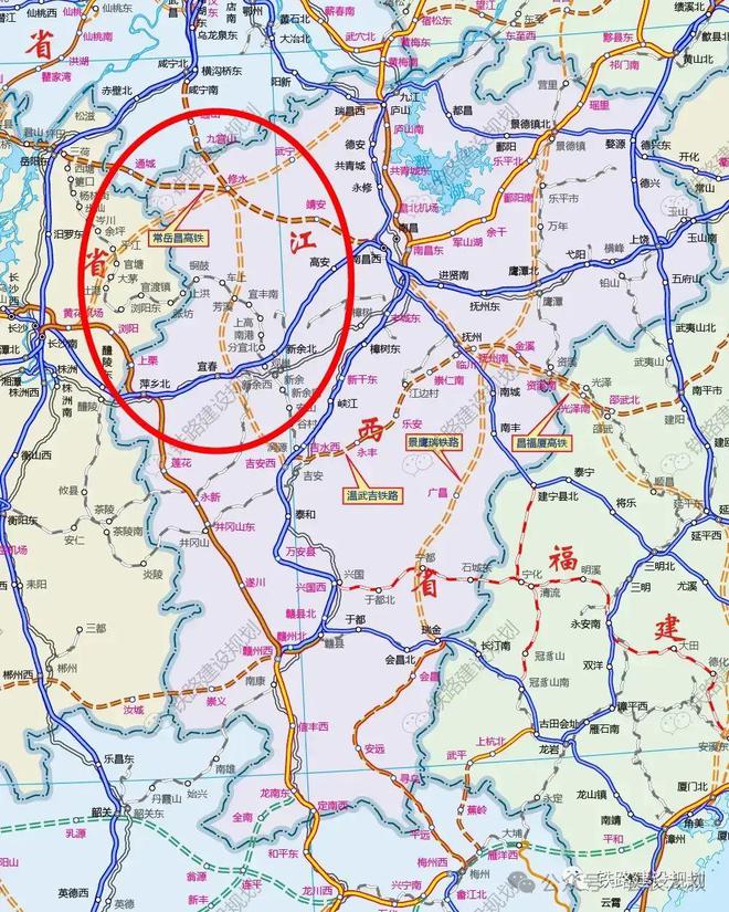 岳九铁路最新规划图,岳九铁路最新规划图，时代的脉络与未来的蓝图