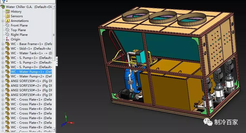 新澳门资料大全免费,实地验证实施_NUC81.772视频版