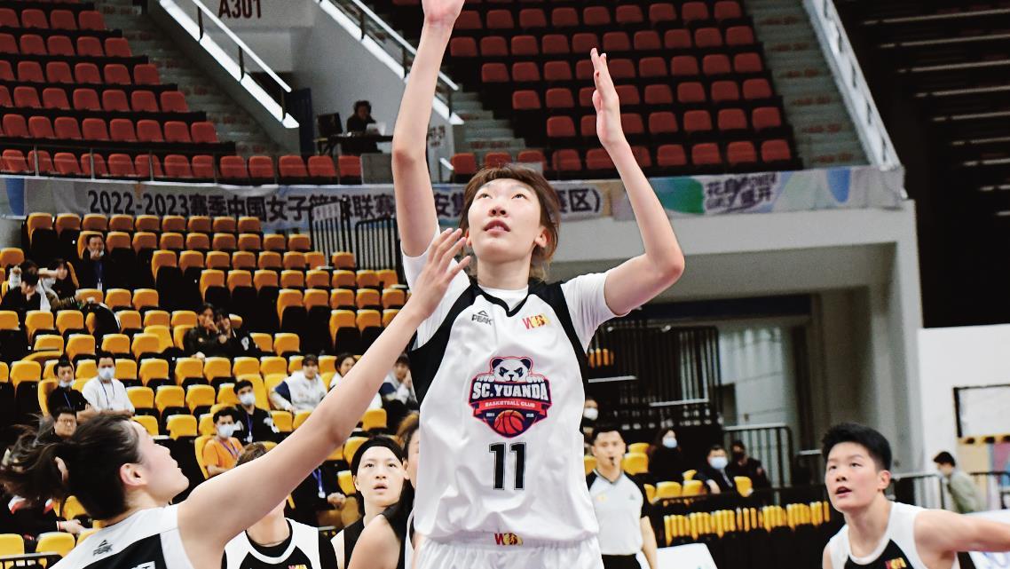 澳门钱多多com,应用统计_GVW81.604精致生活版