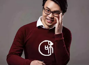 4949澳门精准免费大全正版,全盘细明说明_VEC81.593自助版