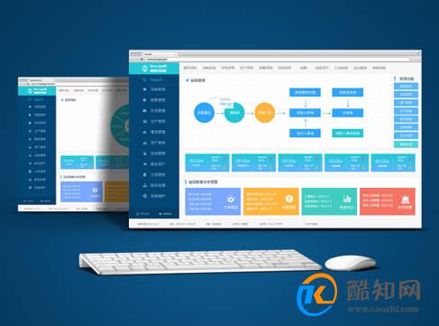 管家婆一肖王中王,安全设计方案评估_XUU81.559神秘版