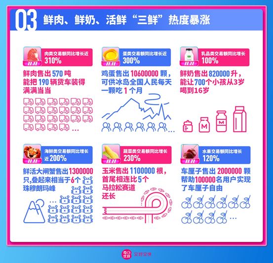 494949开奖最快结果,时尚法则实现_VJY81.101传承版