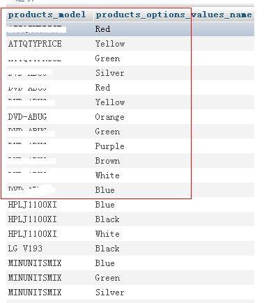 494949开奖最快结果,时尚法则实现_VJY81.101传承版