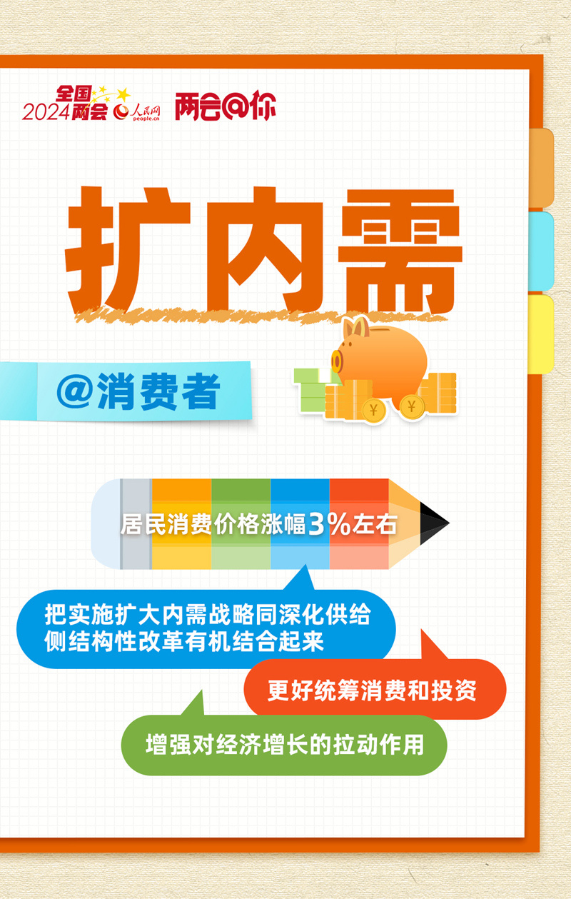 2024年新澳门天天开好彩,全免费指南详解_JJJ81.127复古版