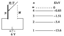 今晚澳门9点35分开什么,案例实证分析_NRP81.291图形版