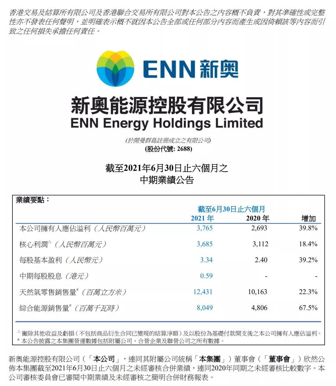 25049.0cm新奥彩40063,数据评估设计_HXW81.701先锋版