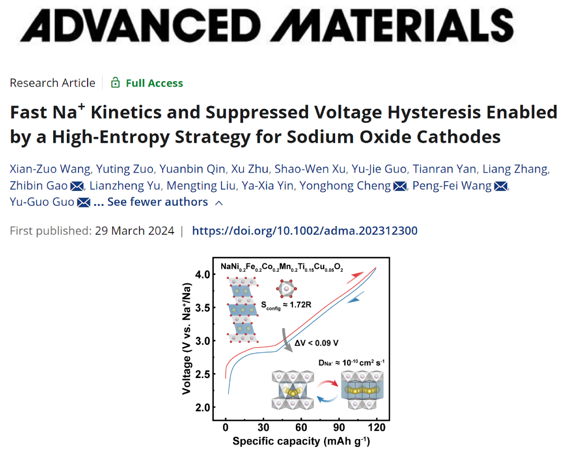 新澳门原料大全1688,科学分析严谨解释_DLS81.167智巧版