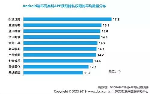 香港4777777开奖记录,数据管理策略_ILQ81.945获取版