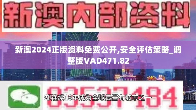 2024新奥资料免费精准资料,准确答案解,精准解答方案详解_OKZ81.495钻石版