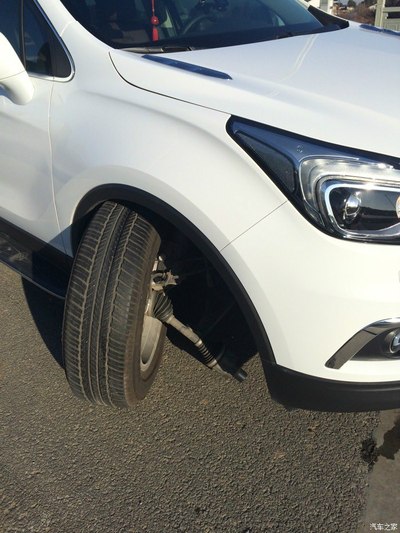 昂科威脱轴最新稍息,昂科威脱轴最新稍息，小巷中的隐藏美食探秘