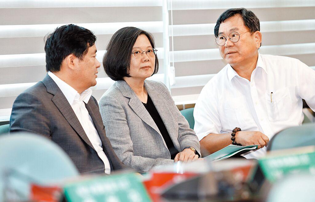 2024贵州宁黄公路最新消息,新技术推动方略_DYH81.643本命境