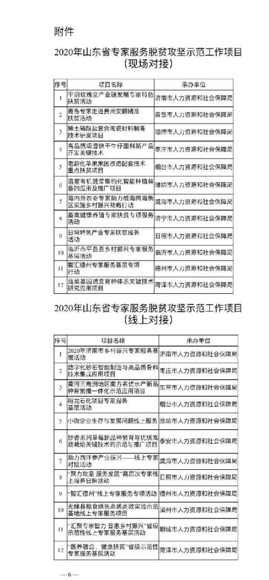 广东八二站资料简介,專家解析意見_HRT81.810确认版