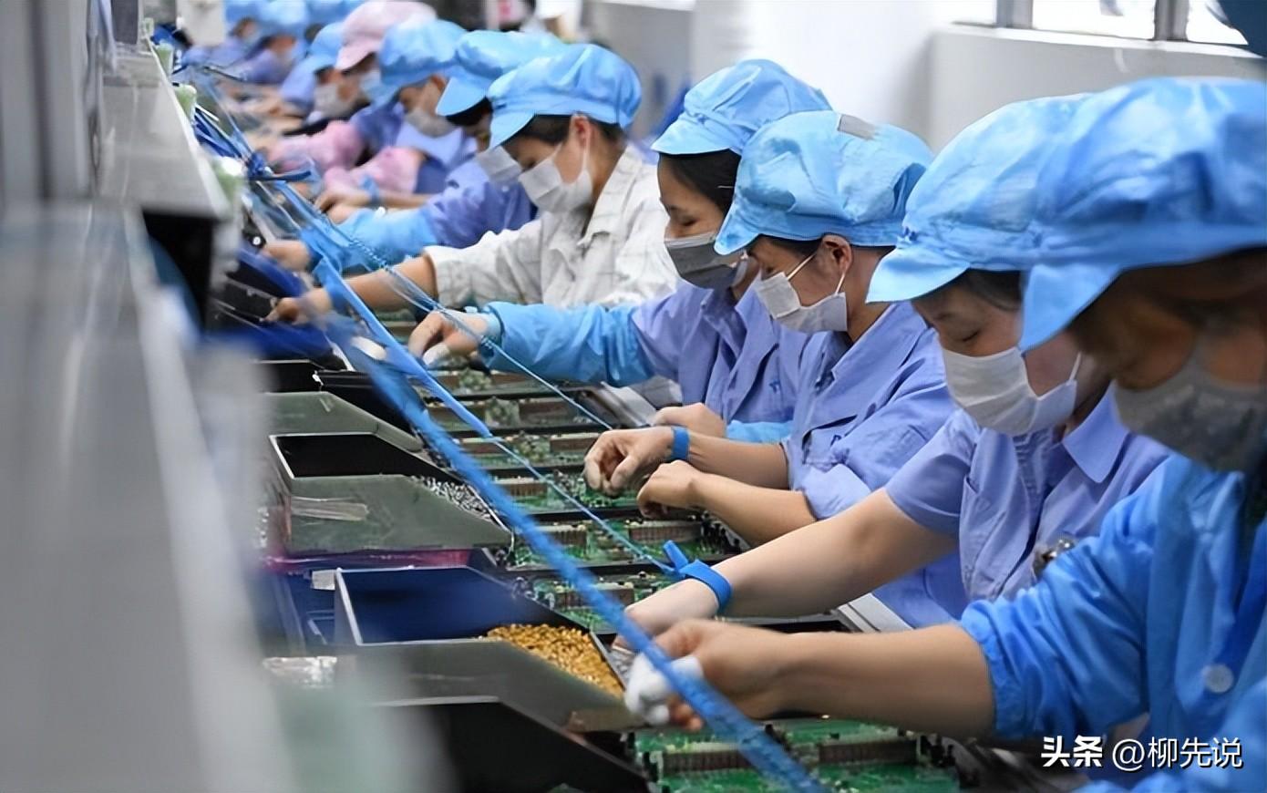 深圳普联技术最新招聘,深圳普联技术最新招聘,引领科技潮流,开启智能生活新篇章