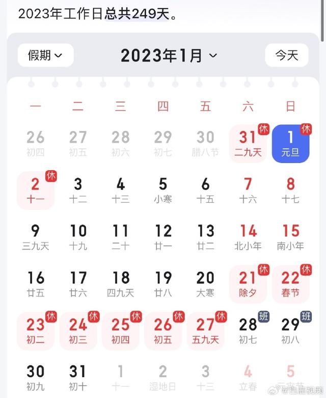 2024正版资料大全,实证数据分析_POQ81.251强劲版