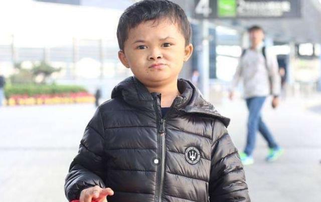 澳门三期必内必中一期,现况评判解释说法_SZK81.760融合版