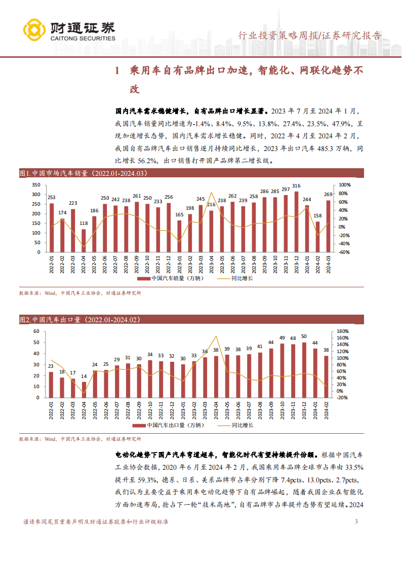 城市及道路照明叁级 第382页