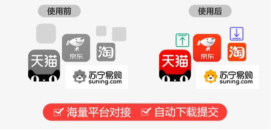 管家婆资料精准一句真言,专业解读方案实施_SSN81.704云端版