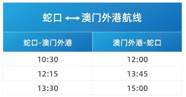 澳门每天开奖直播,实证分析详细枕_EUD81.625炼骨境