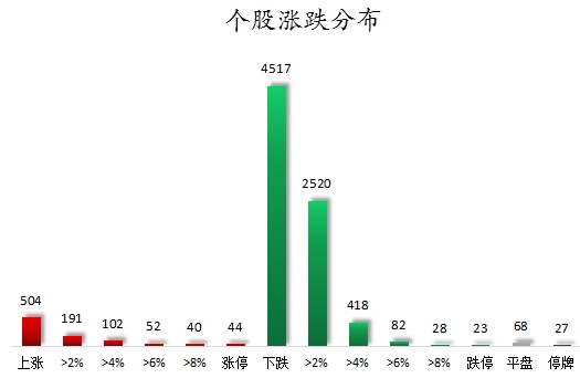 王中王一码一肖一特一中2024年,数据科学解析说明_XFX81.220防御版