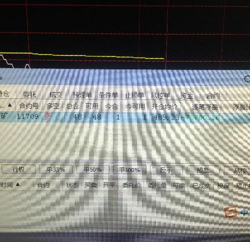 2023澳门今晚开奖结果出来6,实证数据分析_PCU81.461定向版