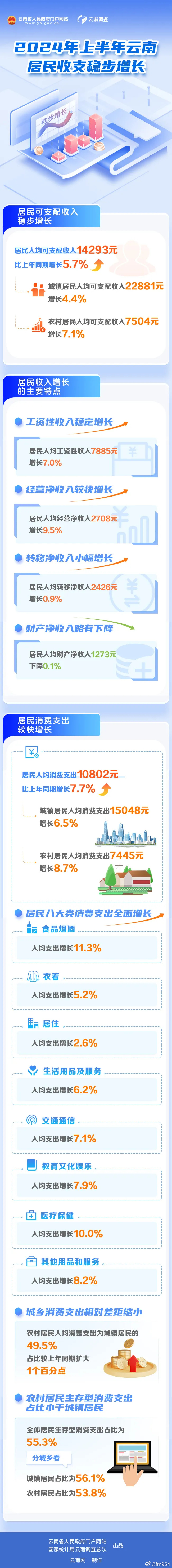 2024年一肖一码一中一特,平衡执行计划实施_MNI81.201模块版
