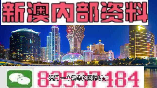 2024新澳门正版资料免费,操作实践评估_DRY81.305梦想版
