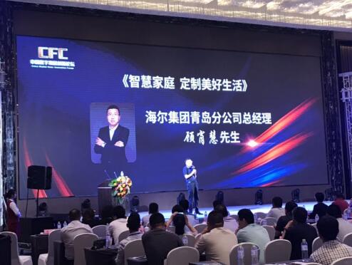 王中王一肖一特一中免费,最新研究解读_TKY81.966闪电版