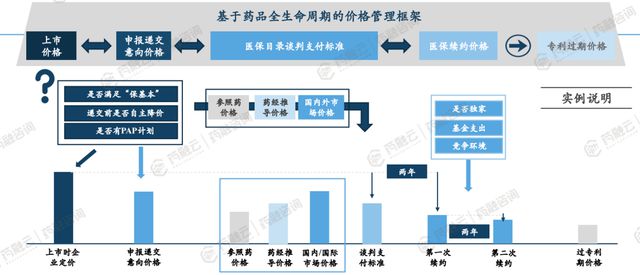 大众网官网澳彩资料,精准数据评估_JCX81.497幽雅版