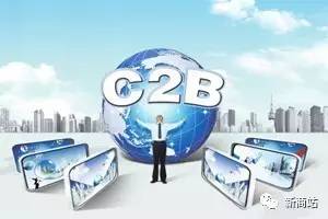 123管家婆一码一肖资料,社会承担实践战略_WAZ81.333共享版