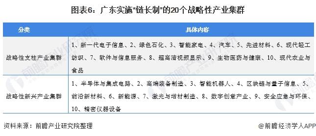 新澳内部高级资料,精细化实施分析_BXU81.678网络版