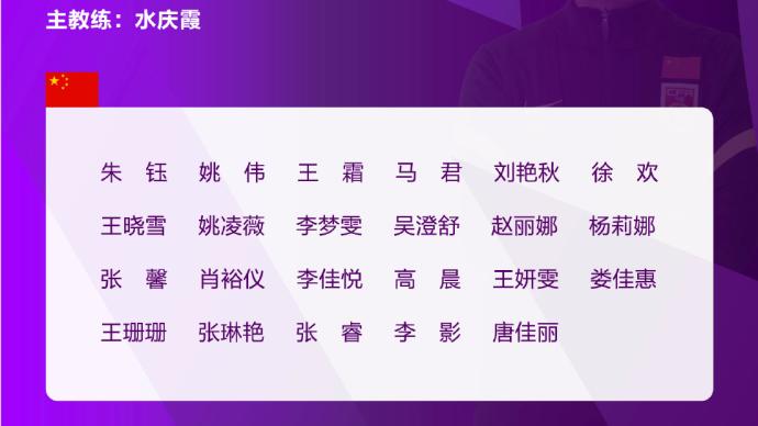 黄大仙三期必中一期最新消息,民族学教育学_LUH81.196未来科技版