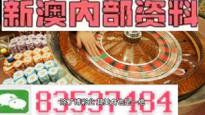 澳门内部最精准免费资料,目前现象解析描述_SBR81.680梦幻版