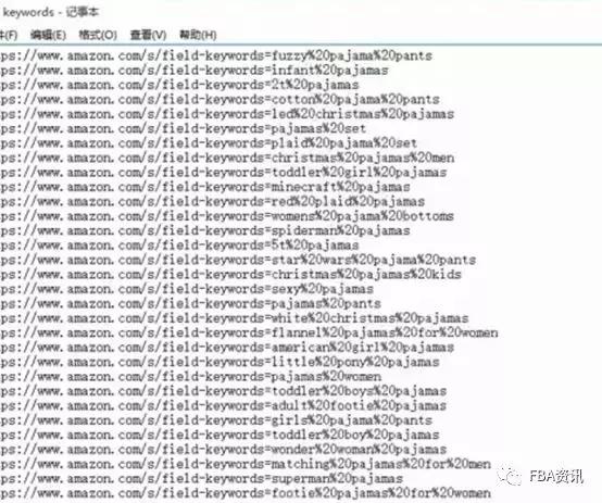 新澳精准资料,实时异文说明法_EUK81.597黑科技版