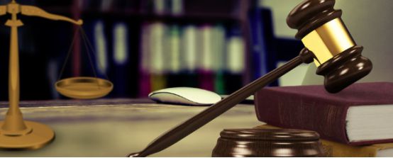 请打开五六七七二二三百二十五期六彩资料,创新发展策略_BUN81.676快速版