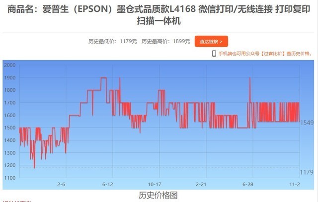 2024澳门特马今晚开奖挂牌,现代化解析定义_ZZV81.732赋能版